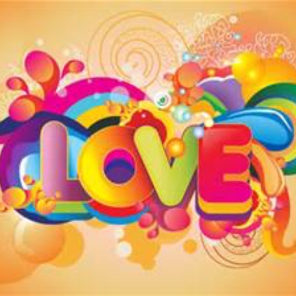 Meet your Posher, Dd - Picture 2 of 7